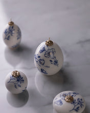 Load image into Gallery viewer, Hás Ceramic Candles