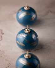 Load image into Gallery viewer, Hás Ceramic Candles