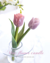 Load image into Gallery viewer, CLAB Wax Flower
