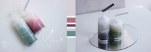 Load image into Gallery viewer, ICDA Aromatherapy Candle Craft &amp; Design
