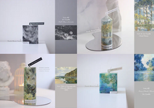 Load image into Gallery viewer, ICDA Aromatherapy Candle Craft &amp; Design
