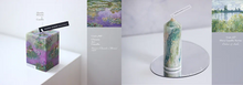 Load image into Gallery viewer, ICDA Aromatherapy Candle Craft &amp; Design
