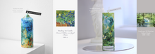 Load image into Gallery viewer, ICDA Aromatherapy Candle Craft &amp; Design
